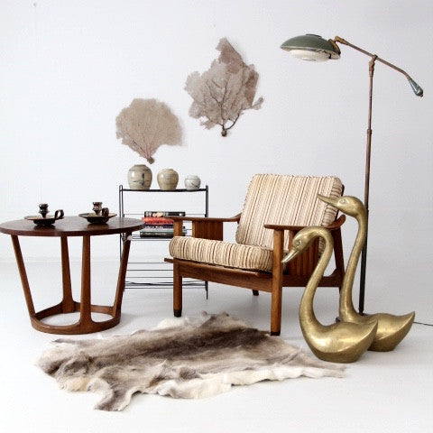 Spotlight: The Modern Home