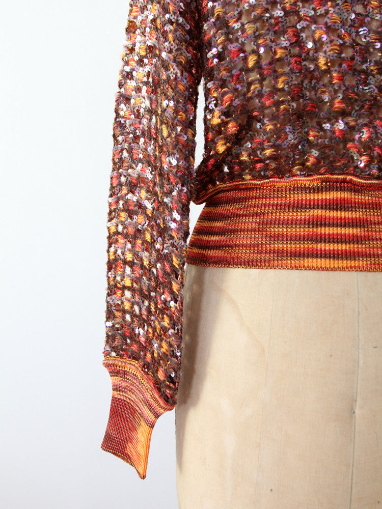 Tops – 86 Vintage