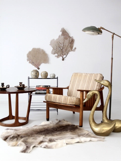 The Modern Home – tagged 