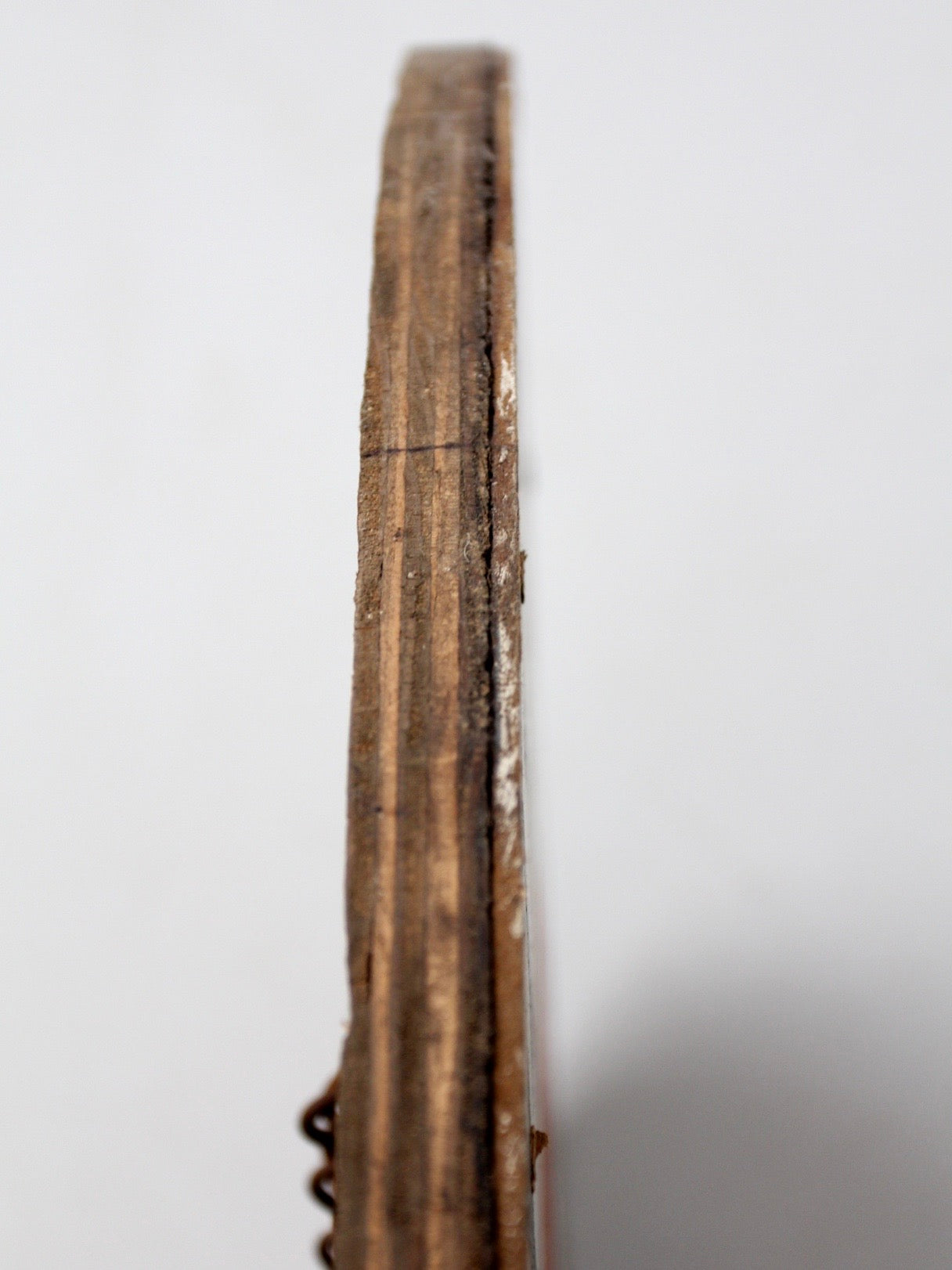 vintage Buick Valve in Head Service sign