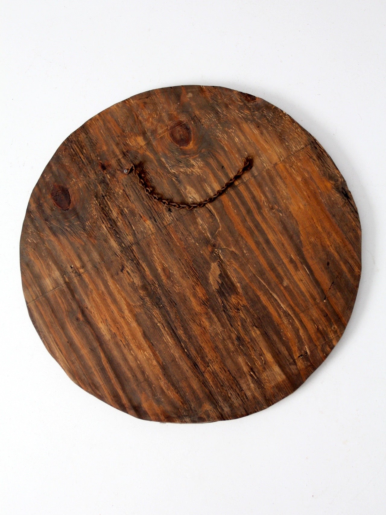 vintage Buick Valve in Head Service sign