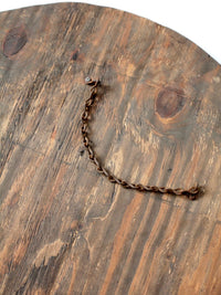 vintage Buick Valve in Head Service sign