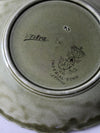 antique Ludwig Wessel Imperial-Bonn plate