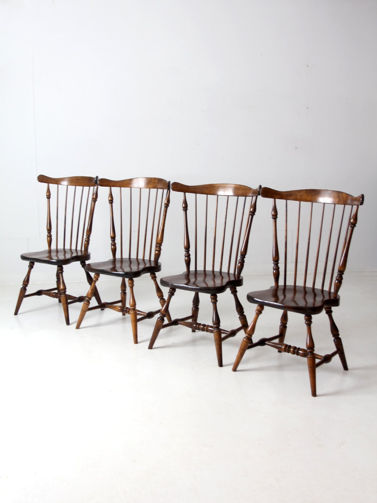TON Windsor chair ④ IMG_0777_13bad3e2-b4d5-4ba6-