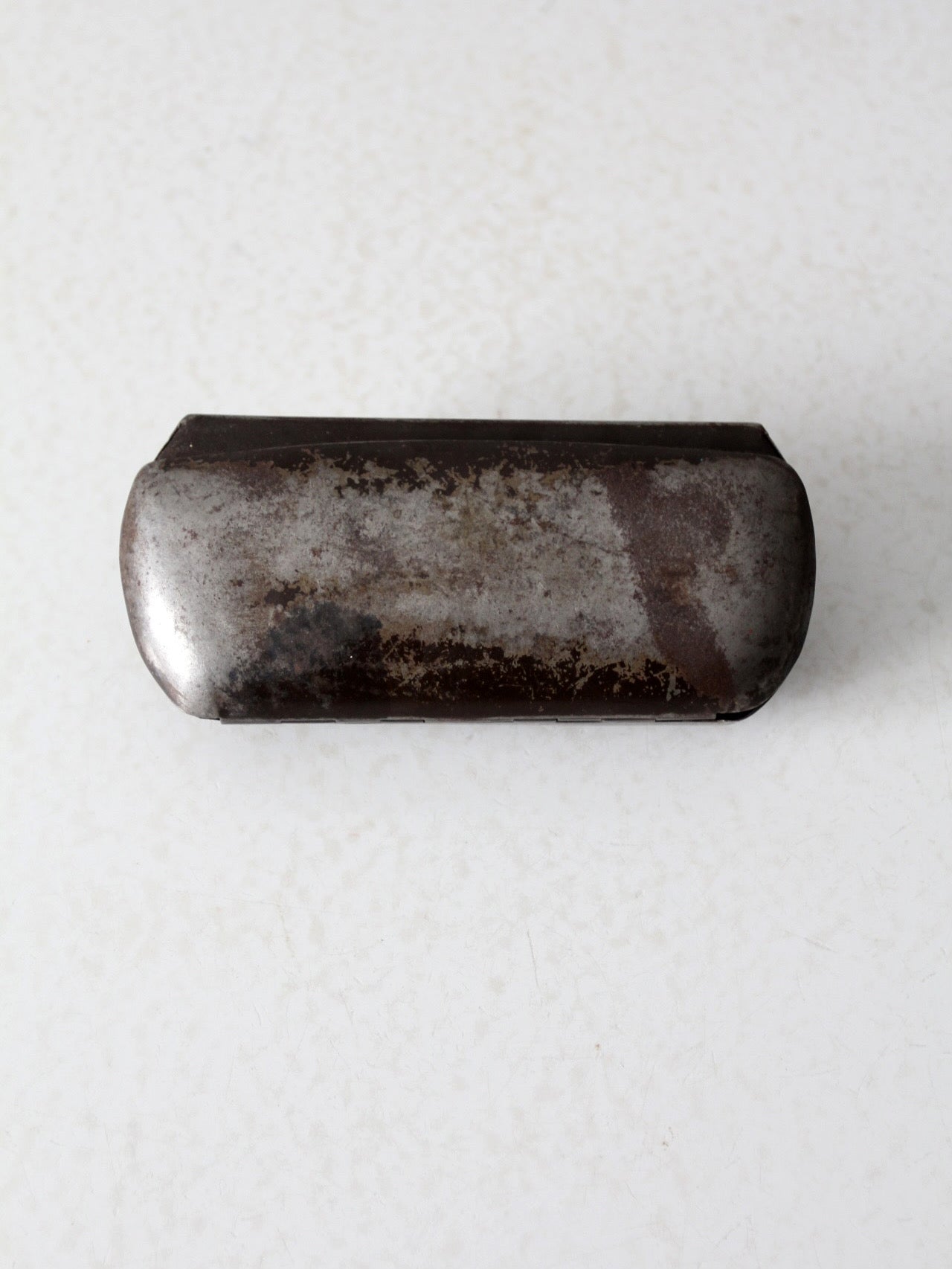 1940's Baush and Lomb safety glasses