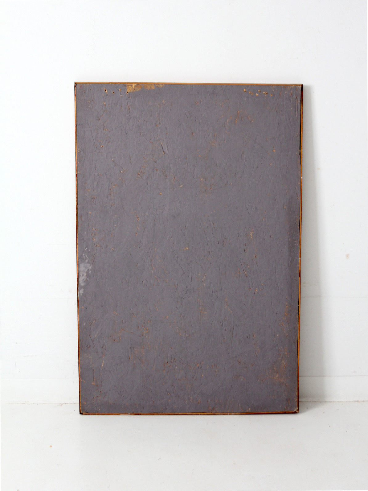 vintage beer bottle cap mosaic wall art or tabletop