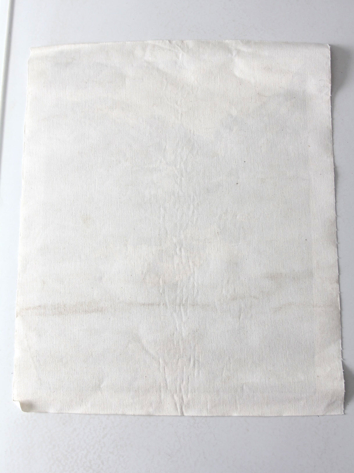 vintage boat art on canvas