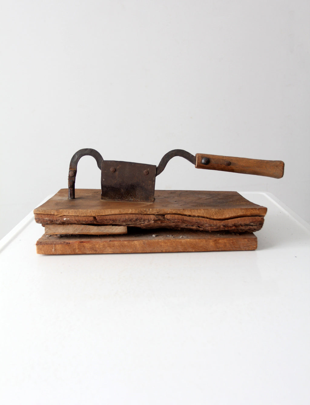 old tobacco cutter antique tobacco cutter tool – 86 Vintage old tobacco cutter antique tobacco cutter tool – 86 Vintage