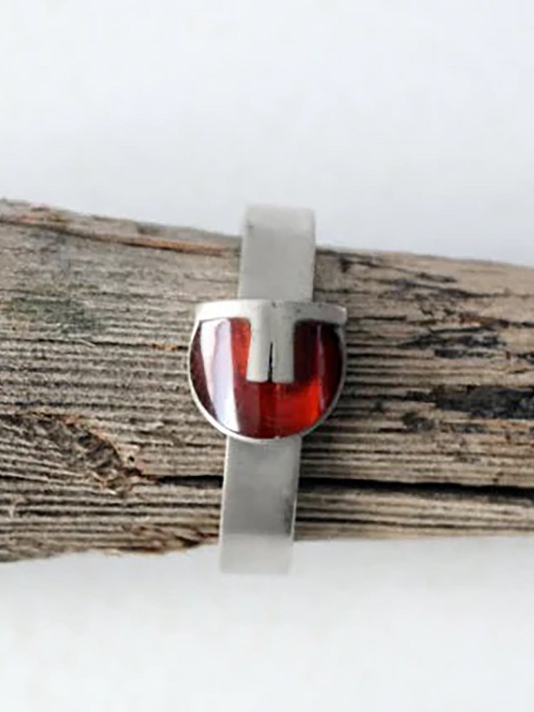 vintage 1960s mod cuff