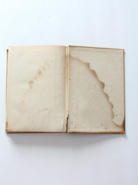 2000 Ideas for Sportsmen, 1947