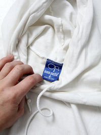 vintage 80s Ocean Pacific t-shirt