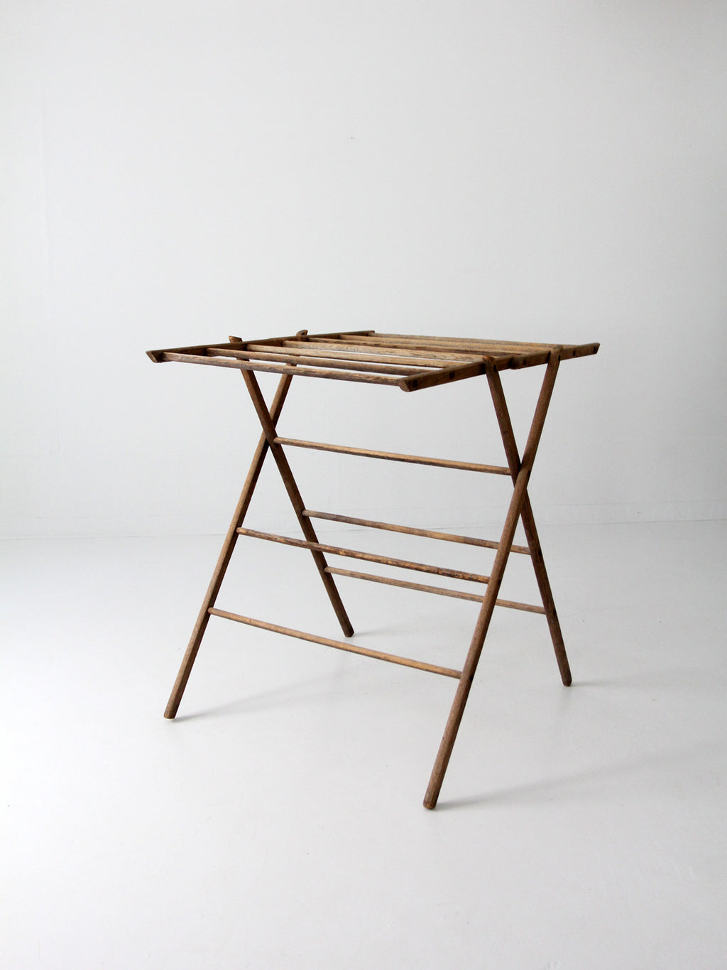 Euro Antiques Foldable Rack ヴィンテージラック 514391_5.JPG?v=1771715007&