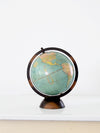 1920s Replogle World Globe