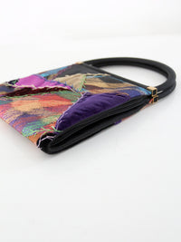 vintage judith leiber purse