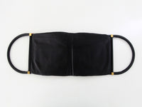 vintage judith leiber clutch