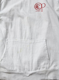 vintage 80s Ocean Pacific t-shirt