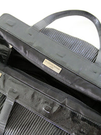 Stephane Kelian Leather Bag