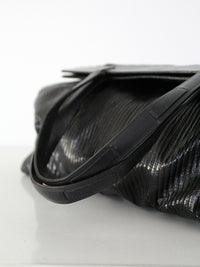 Stephane Kelian Leather Bag