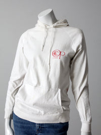 vintage 80s Ocean Pacific t-shirt