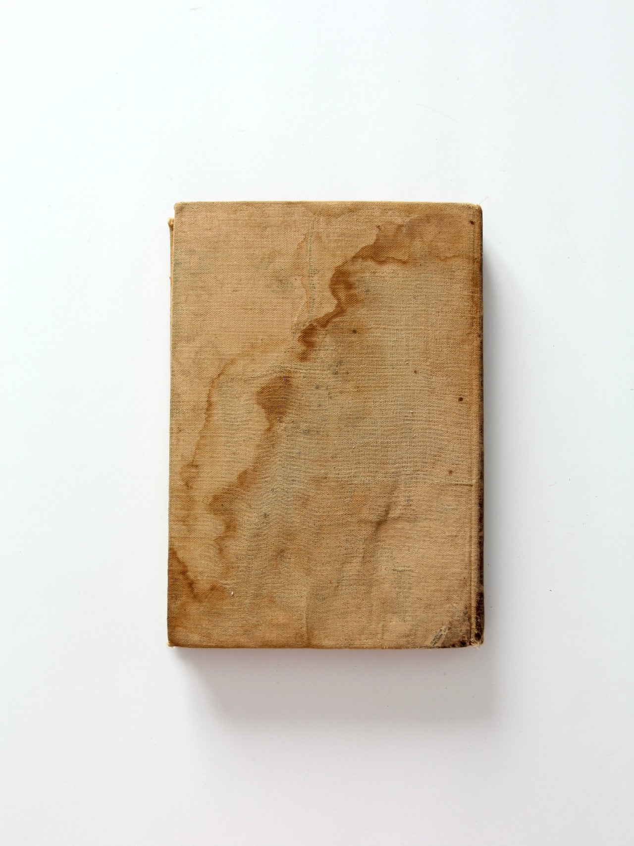 2000 Ideas for Sportsmen, 1947