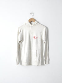 vintage 80s Ocean Pacific t-shirt