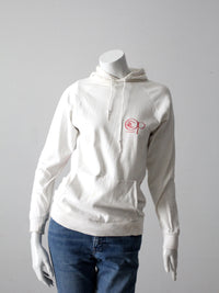 vintage 80s Ocean Pacific t-shirt