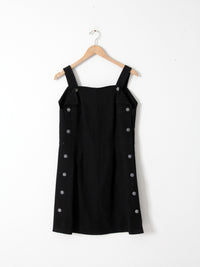 Courreges vintage dress