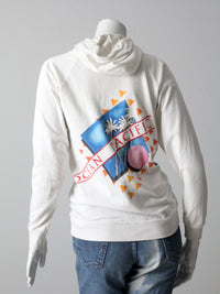 vintage 80s Ocean Pacific t-shirt