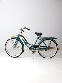 1940's Columbia Westfield bicycle