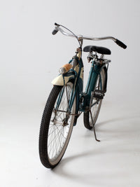 1940's Columbia Westfield bicycle