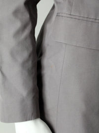 vintage Helmet Lang jacket