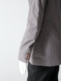 vintage Helmet Lang jacket