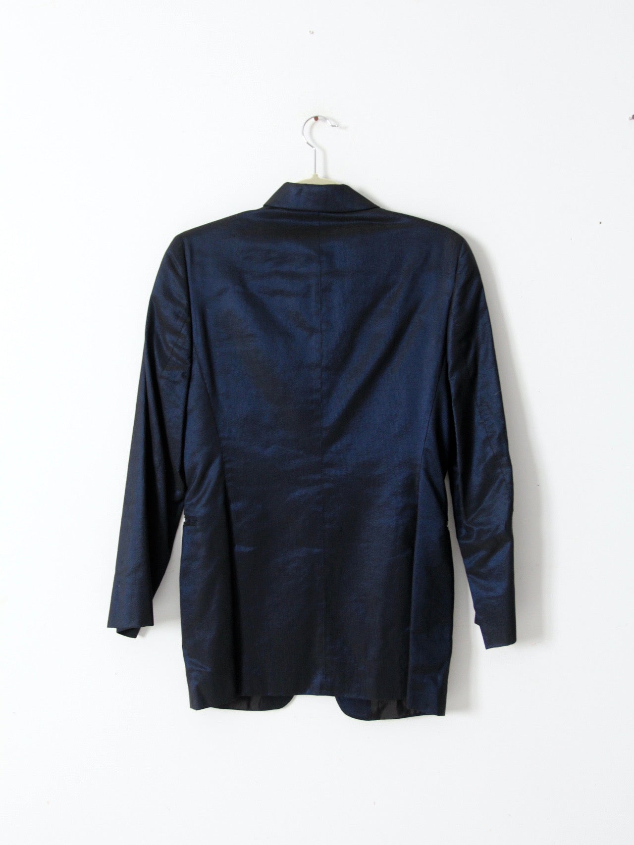 vintage Romeo Gigli jacket