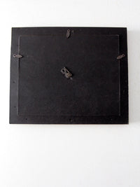 signed Gene Autry photo