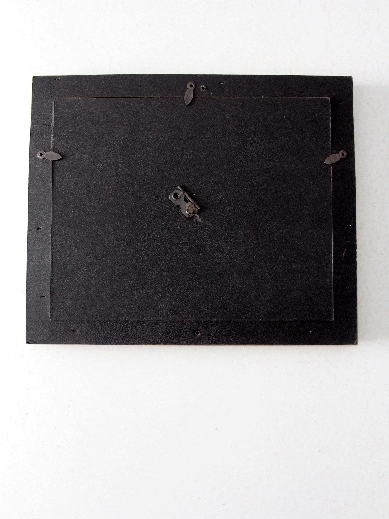 signed Gene Autry photo