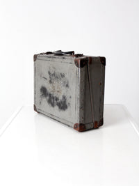 Mason Shoe Manufacturing Co