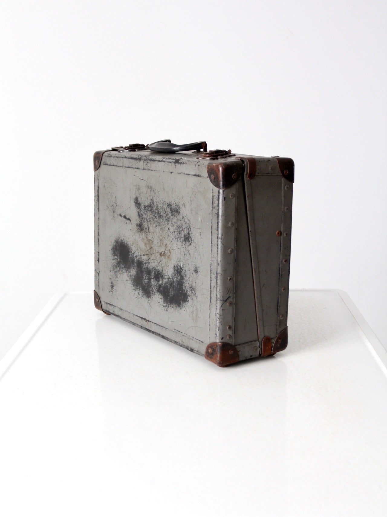 Mason Shoe Manufacturing Co