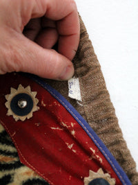 kids western costume