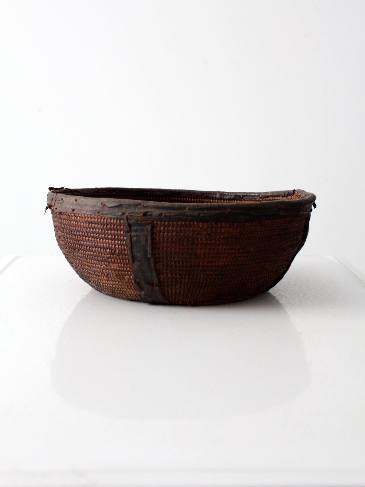 African bowl
