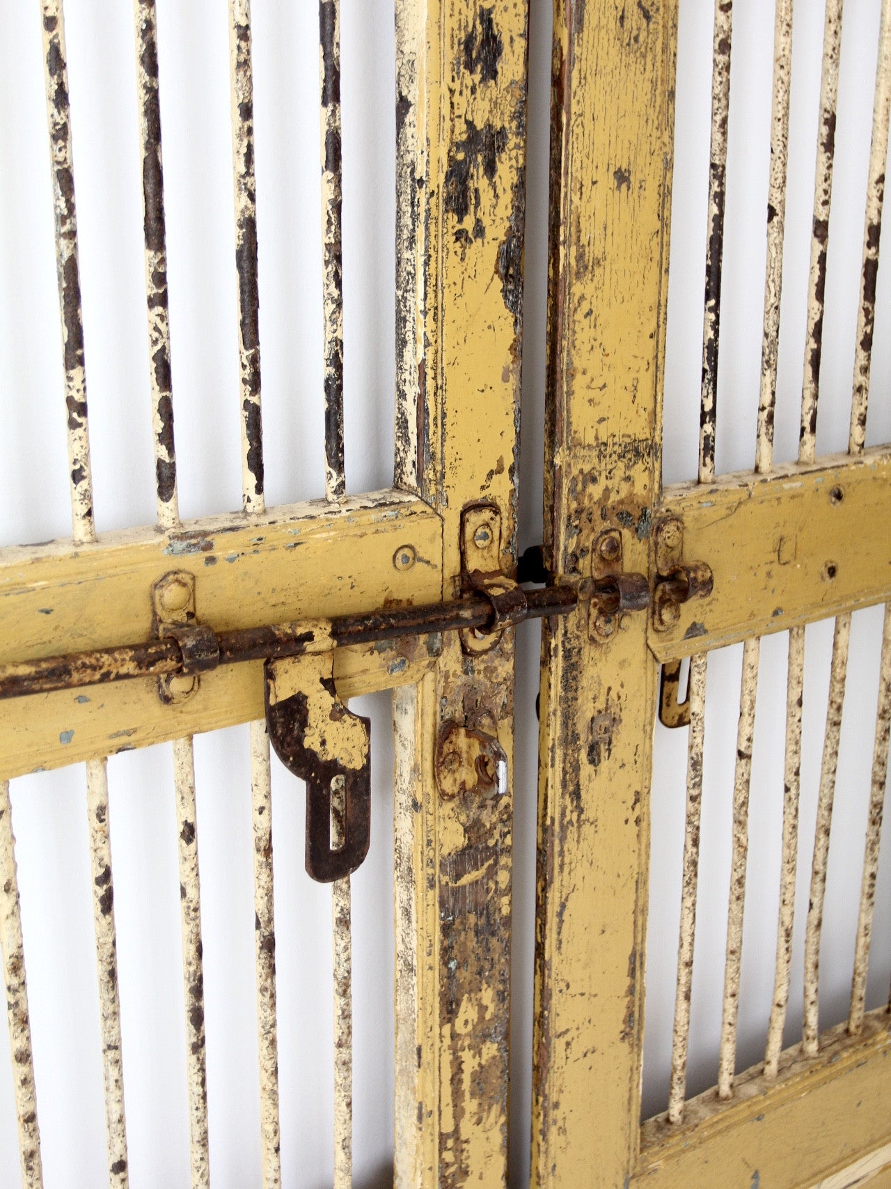 antique decorative wood doors