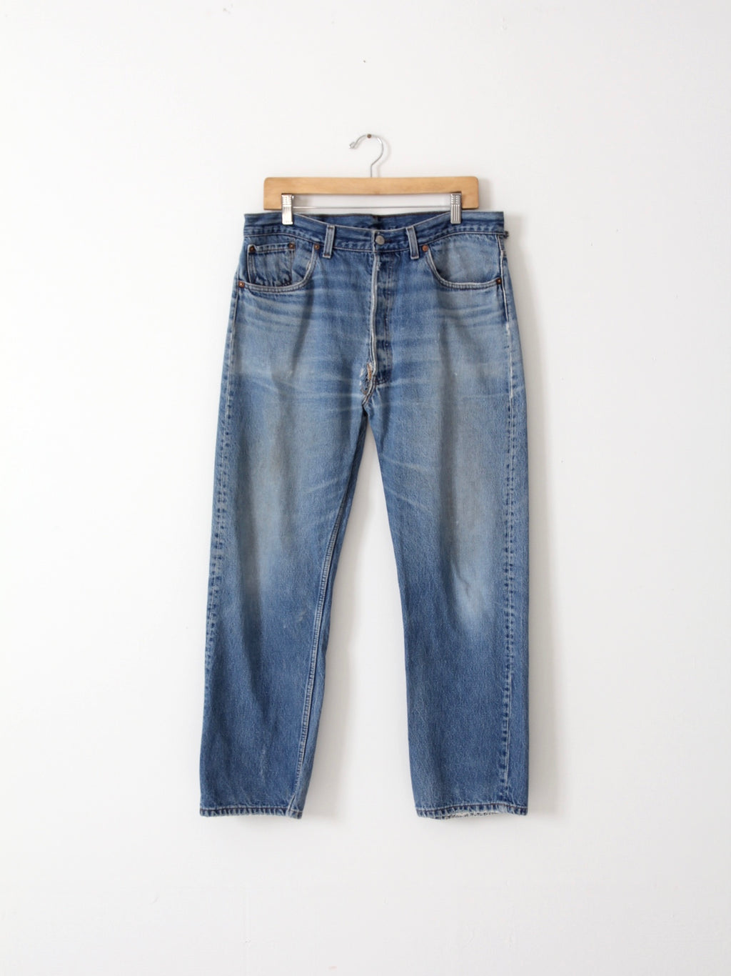 Levi 501 36 x 36 discount