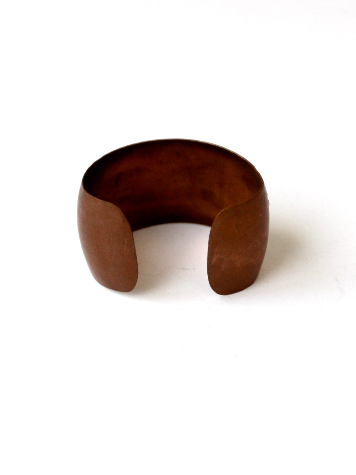 vintage cuff bracelet