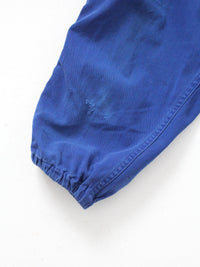 vintage Rawlings baseball uniform pants