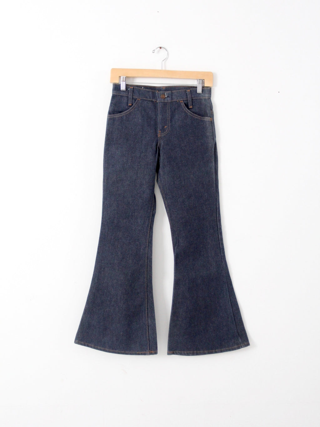 【まとめ買い】 fullsizeoutput_960d.jpeg?v= パンツ