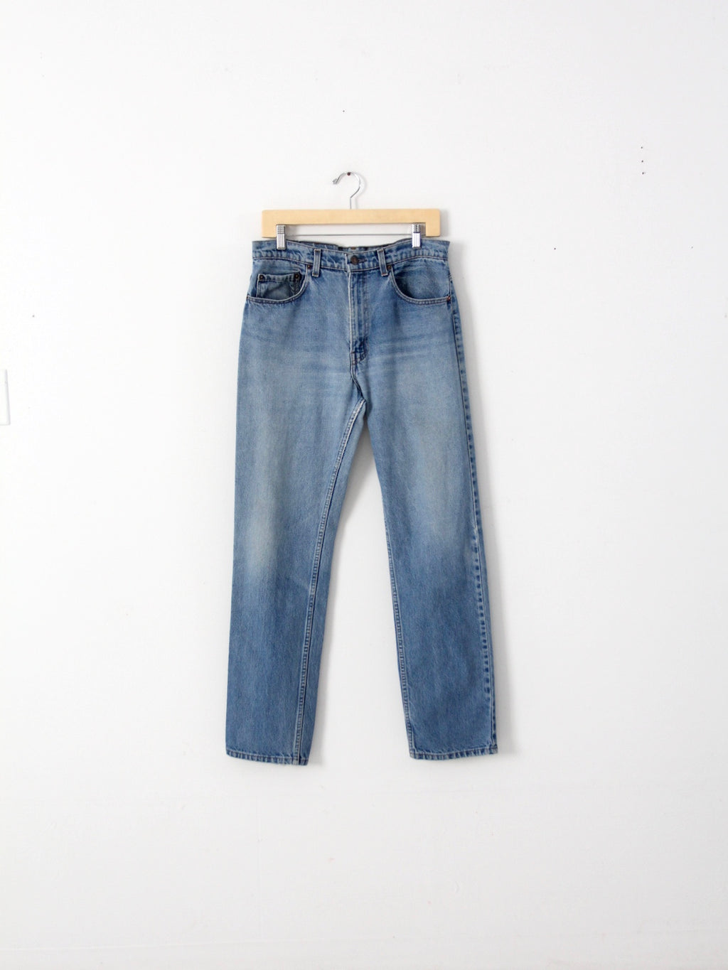 Levi’s 505 USA 80s w32 DSC_9890_3ab0680f-7a06-420e-