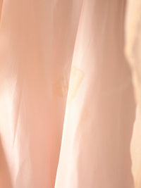 vintage 50s Filco tea dress