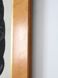 "Waiting" by William Chappell, 1964