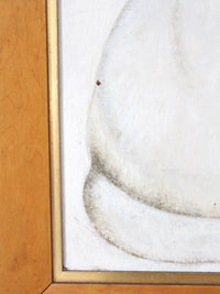 "Waiting" by William Chappell, 1964