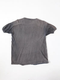 vintage Jefferson Starship 1976 Tour t-shirt