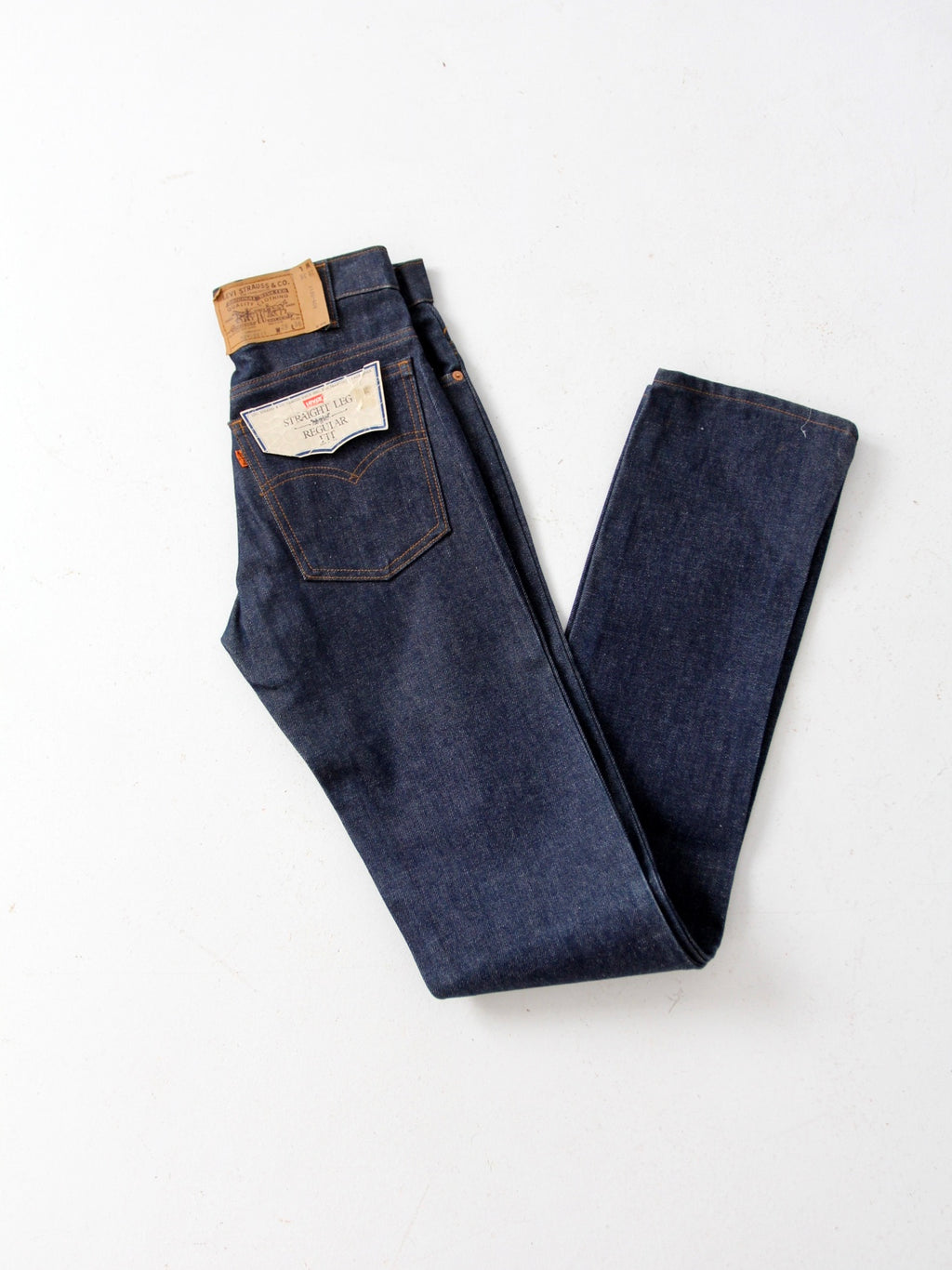 Levis 509 mens new arrivals
